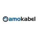 Amokabel-APK