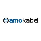 Amokabel ikona