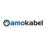 Amokabel simgesi