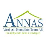 Annas vård och hemtjänstteam APK