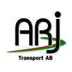 ARJ Transport APK