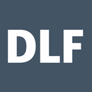 DLFs Årsmöte aplikacja