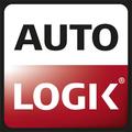 Svensk Auto logik