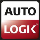 Svensk Auto logik icon