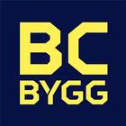 BC Bygg أيقونة