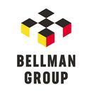 Bellman Group aplikacja