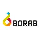 BORAB-APK