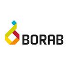 BORAB icône