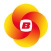 Börjes APK