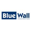 Blue Wall Construction APK