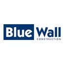 Blue Wall Construction APK