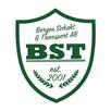 BST AB APK