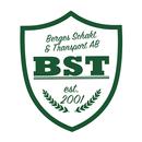 BST AB APK