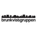 Brunkvistgruppen