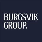 Burgsvik Group ไอคอน