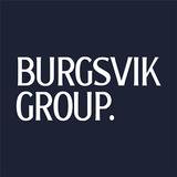 Burgsvik Group aplikacja
