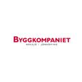 Byggkompaniet
