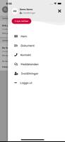 Byggkompaniet captura de pantalla 2