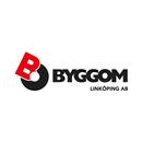 ByggOm Linköping APK