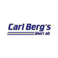 Carl Bergs Åkeri