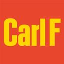 Carl F - Connect APK