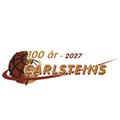 Carlsteins