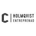 ”C. Holmqvist Entreprenad