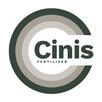 Cinis Fertilizer APK