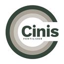 Cinis Fertilizer aplikacja