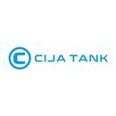 Cija Tank APK