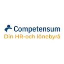 Competensum APK