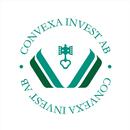 Convexa Invest aplikacja