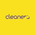 Cleanera