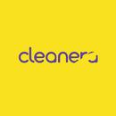 Cleanera APK