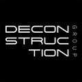Deconstruction Group Intranät