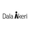 Dala Åkeri - App APK
