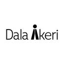 Dala Åkeri - App APK
