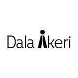 Dala Åkeri - App आइकन