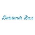 Dalslands Buss