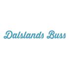 Dalslands Buss biểu tượng
