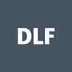 DLF Event APK