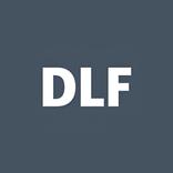DLF Event