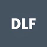 DLF Event APK