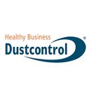 Dustcontrol aplikacja