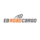 EB Road Cargo ícone