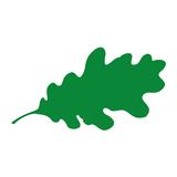 Ekdalens Biotransporter aplikacja