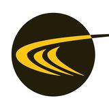 Elleholms Maskin aplikacja