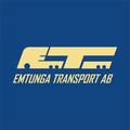 Emtunga Transport