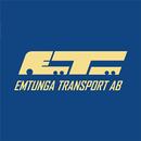 Emtunga Transport APK