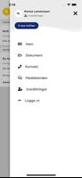 Erikssons Buss اسکرین شاٹ 1